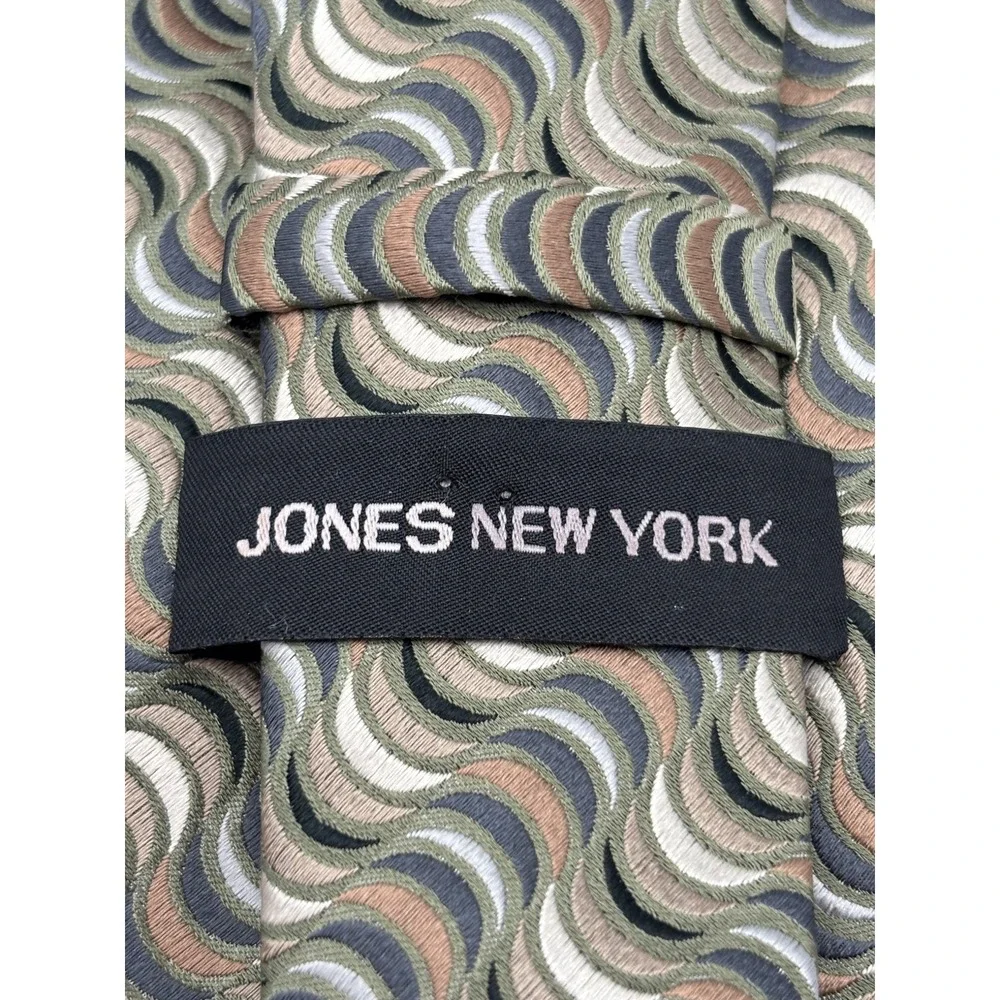 Jones New York jones new